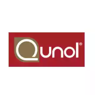 Qunol logo