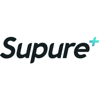 Shop Supure coupon codes logo