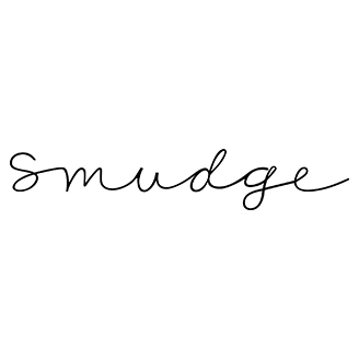 Shop Smudge Wellness logo