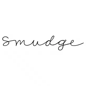 Shop Smudge Wellness discount codes logo