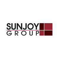 Shop Sunjoy Group logo