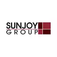 Shop Sunjoy Group logo