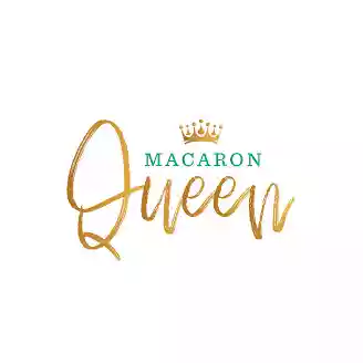 Macaron Queen promo codes