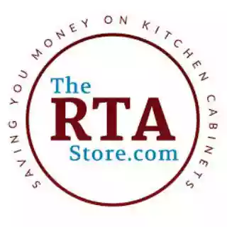Shop The RTA Store discount codes logo
