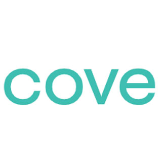 Cove Smart logo