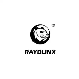 Shop Raydlinx logo