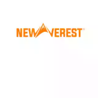 https://newverest.com logo