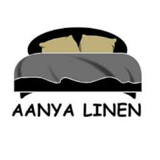 Shop Aanyalinen logo