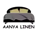 Aanyalinen logo