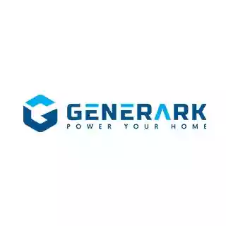 Generark logo