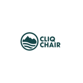 Shop Cliq Products logo