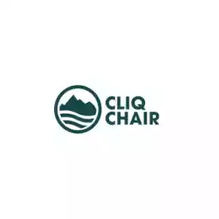 Shop Cliq Products coupon codes logo