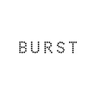 Bruush Oral Care logo