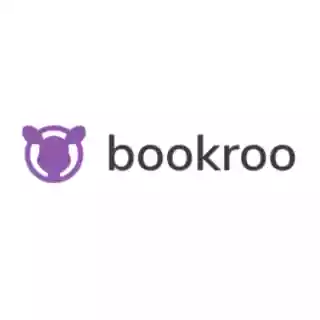 Bookroo promo codes