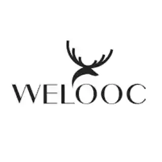 Welooc coupon codes