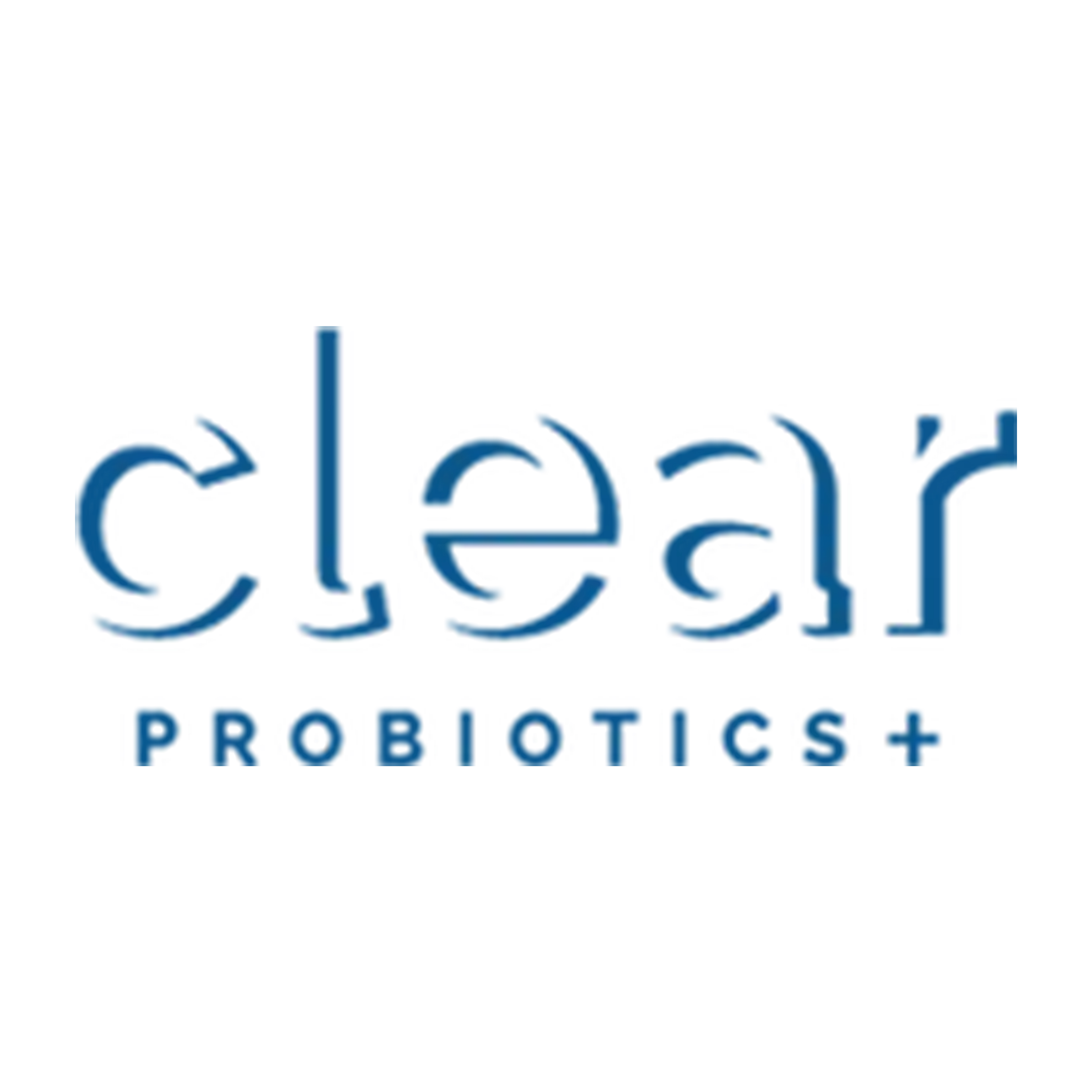Clear Probiotics coupon codes