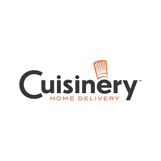 Shop Cuisinery logo