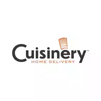 Cuisinery promo codes
