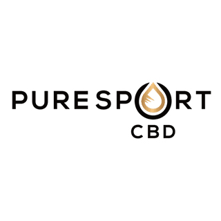 Shop Pure Sport logo