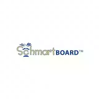 Schmartboard logo