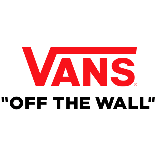 Vans logo