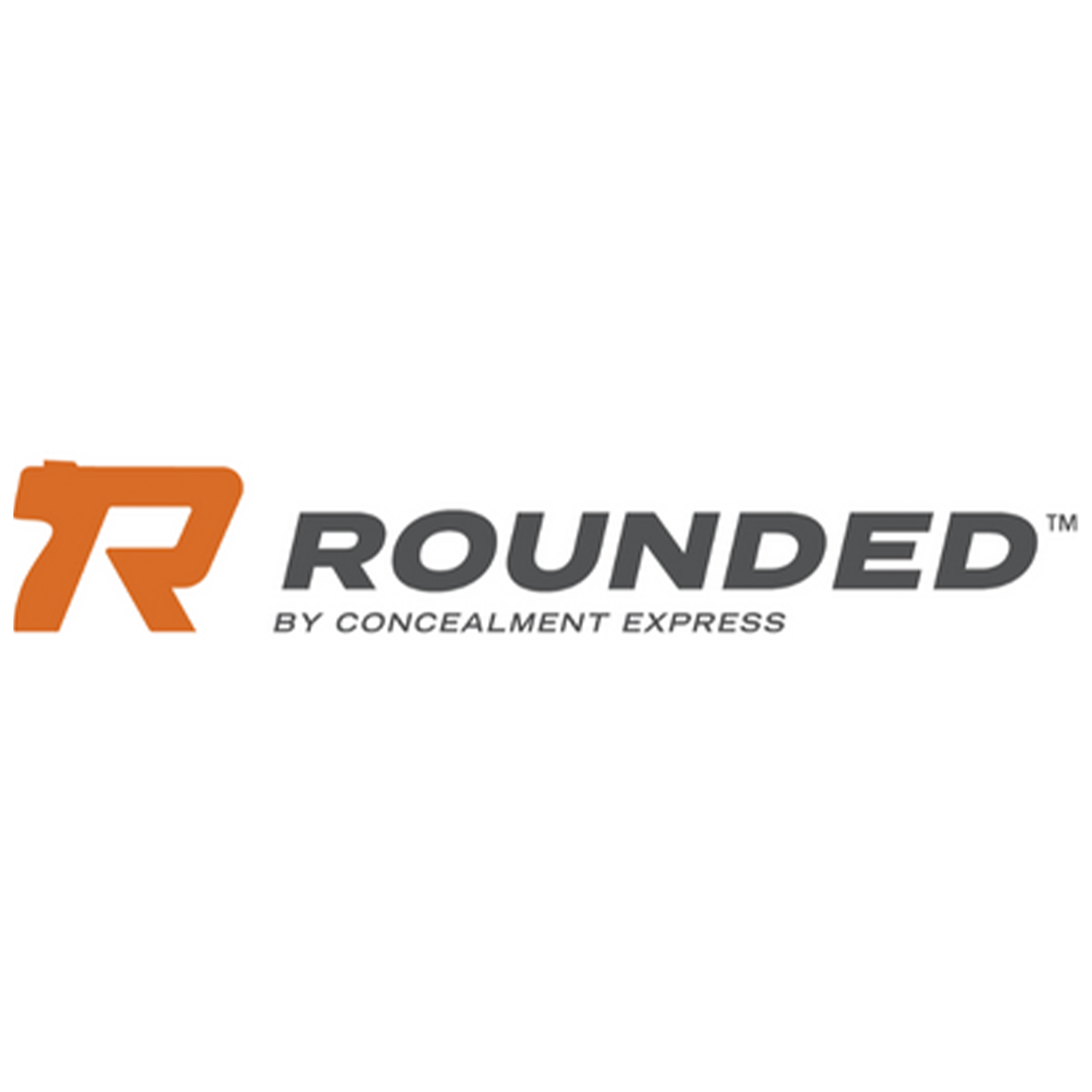 Shop Rounded Gear logo