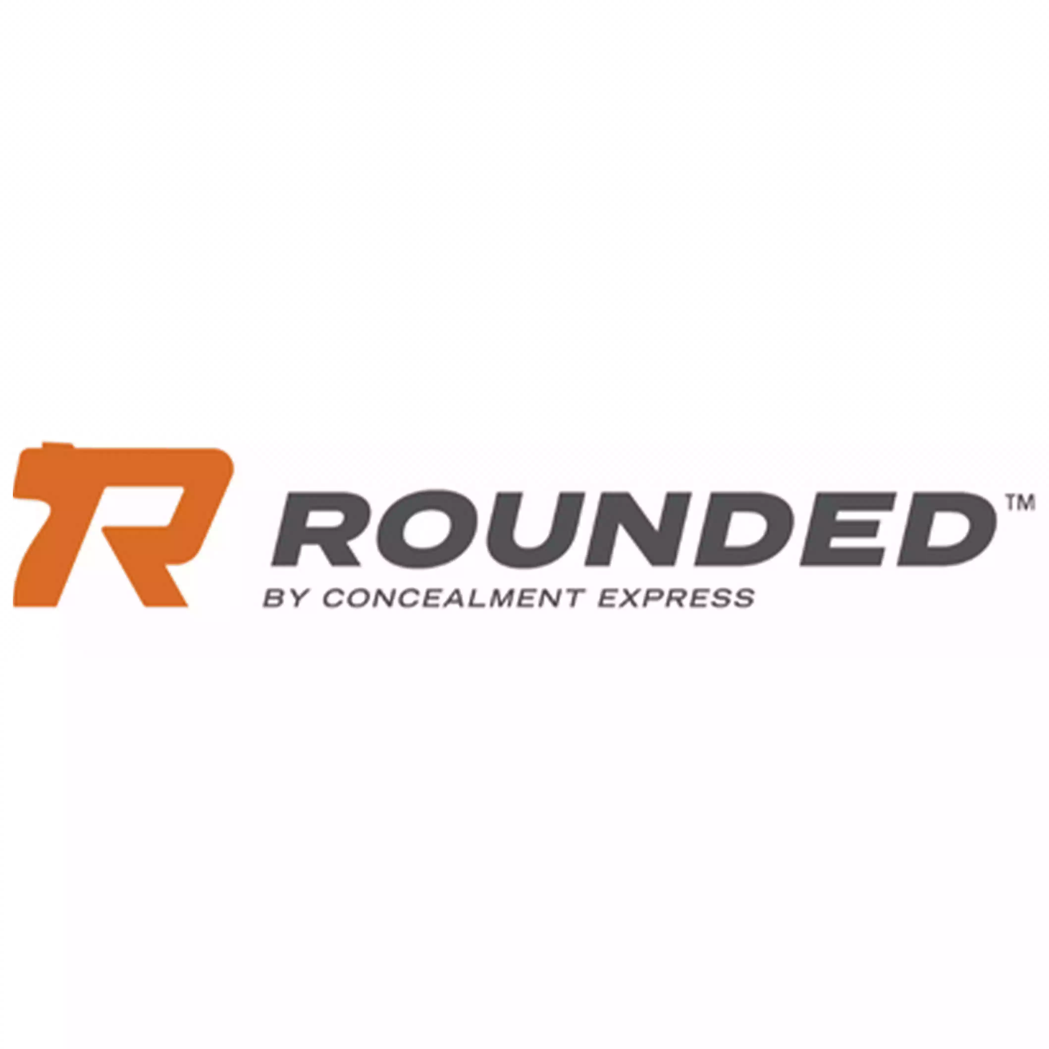 Rounded Gear coupon codes