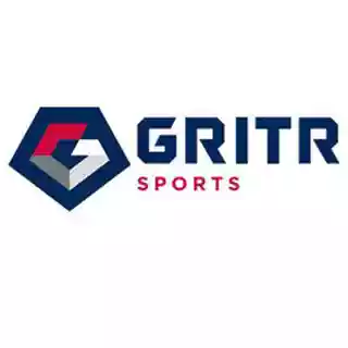 https://gritrsports.com logo