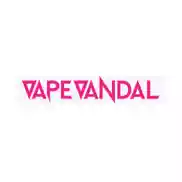 https://www.vapevandal.com logo