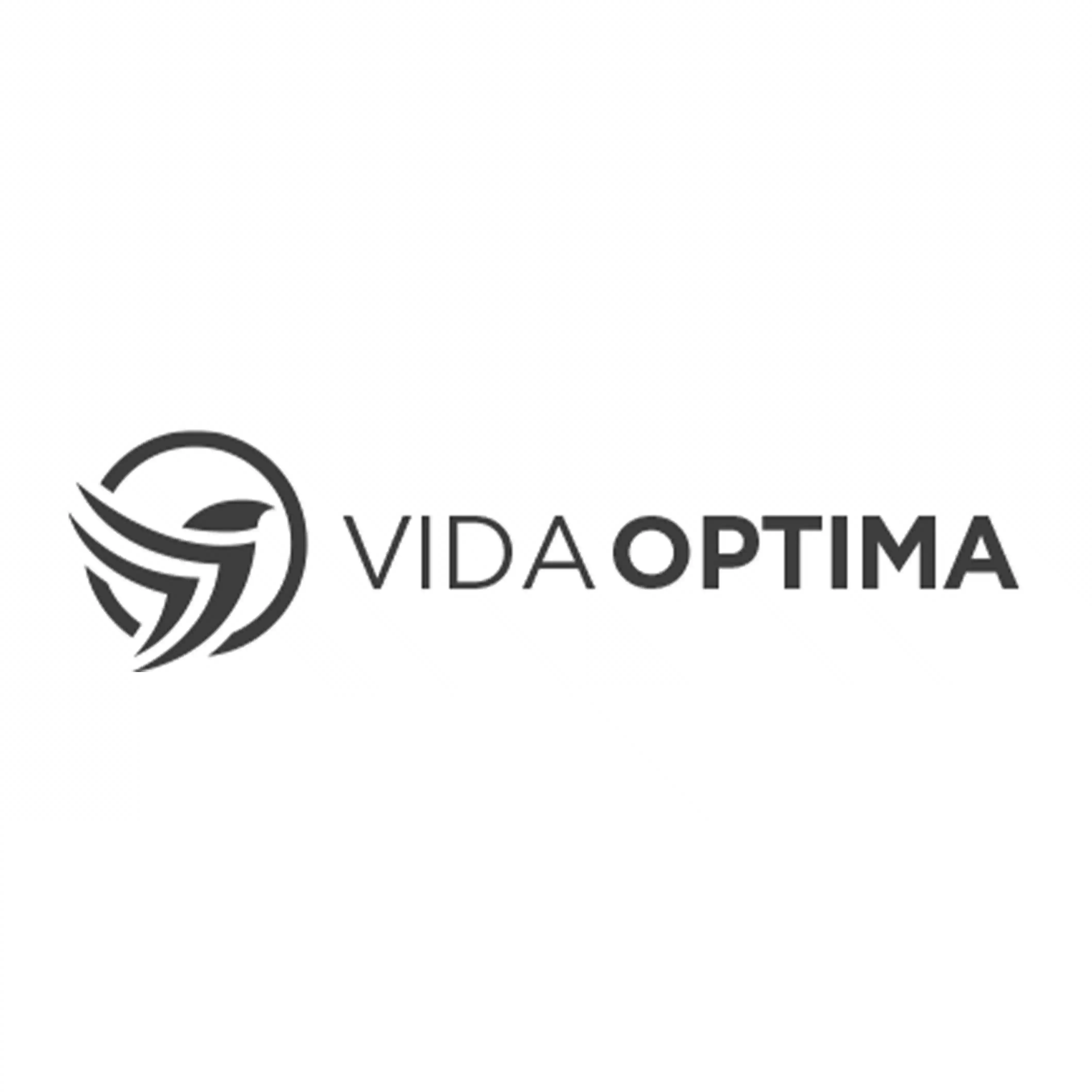 Shop Vida Optima promo codes logo