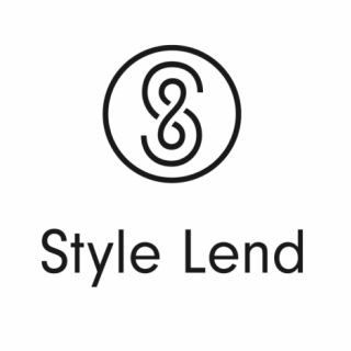 Shop Style Lend logo