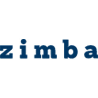 Zimba logo