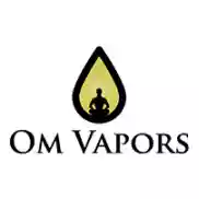 Om Vapors coupon codes