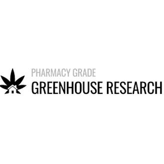 Greenhouse US logo