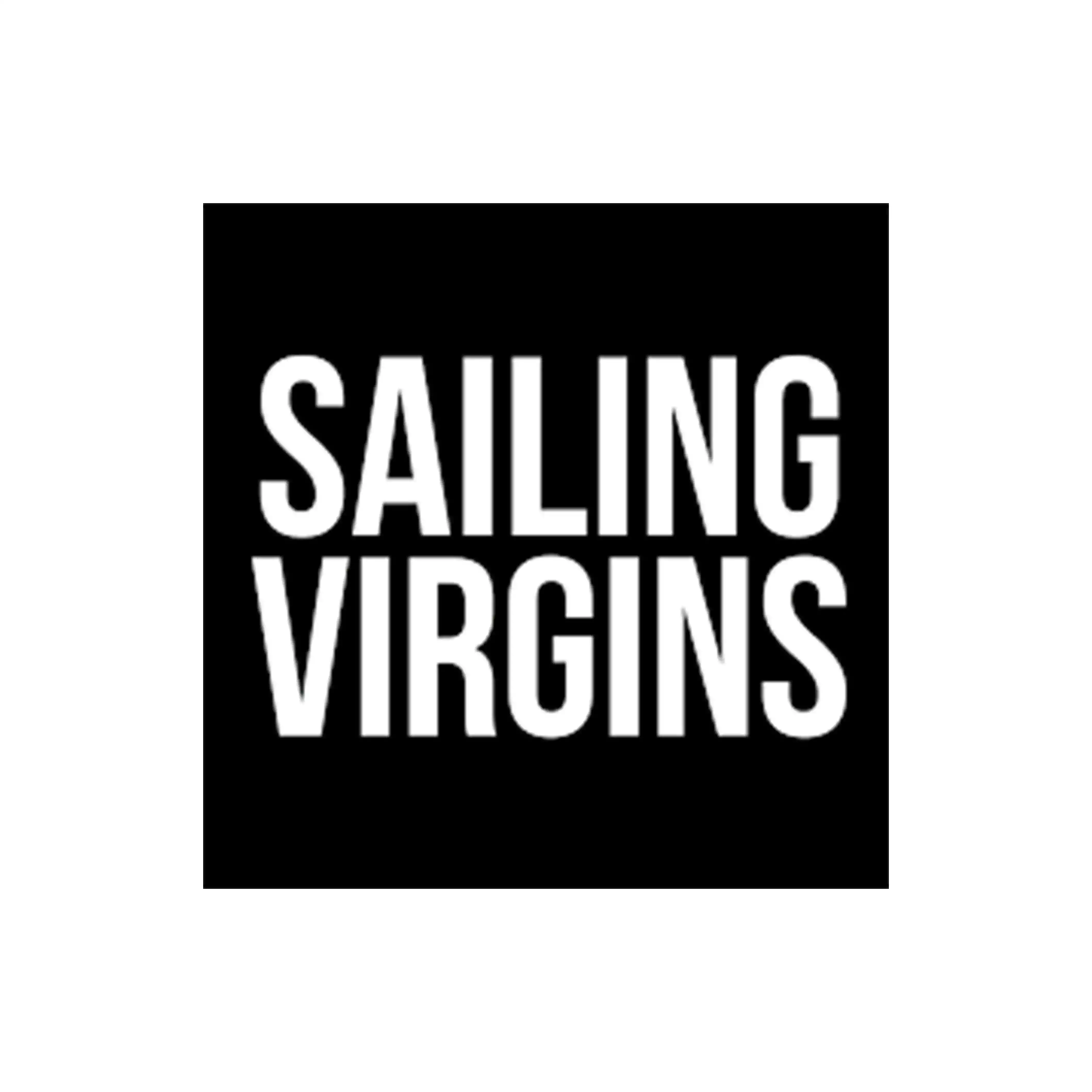 Sailing Virgins logo
