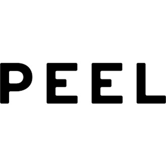 www.buypeel.com logo