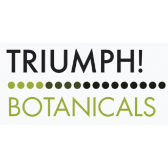 https://triumphbotanicals.com/ logo