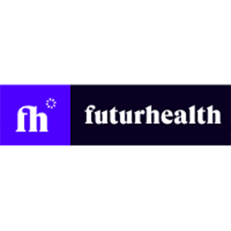 Futur Health logo