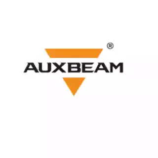 Shop Auxbeam coupon codes logo