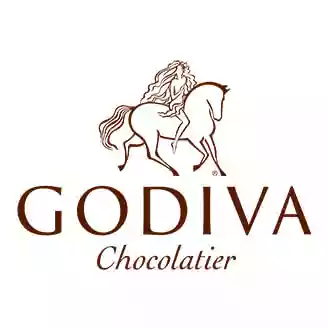 Shop Godiva coupon codes logo