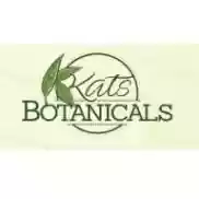 Kat's Botanicals logo