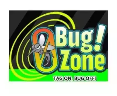 0Bug! Zone promo codes