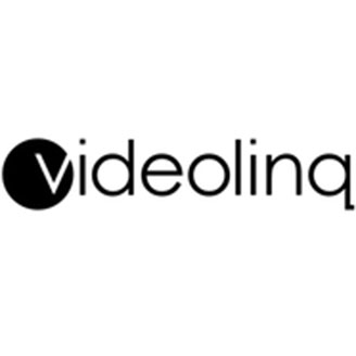 Videolinq logo