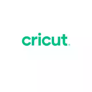 Shop Cricut logo