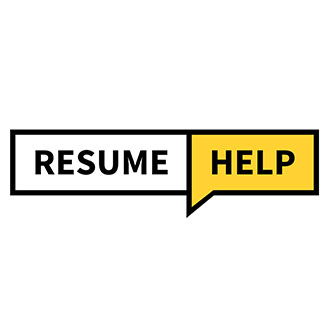 ResumeHelp logo