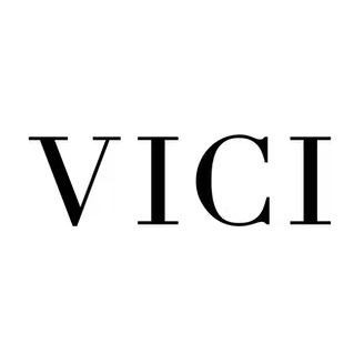Vici Collection US logo