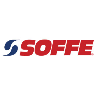 Shop Soffe logo