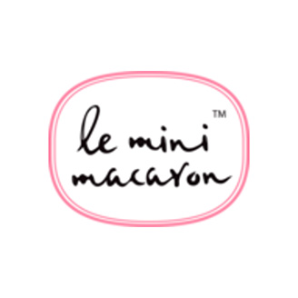 Shop Leminiacaron logo