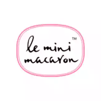 Shop Leminiacaron discount codes logo