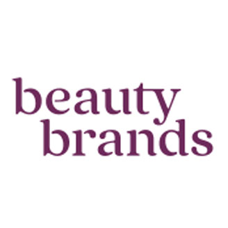 Beauty Brands logo